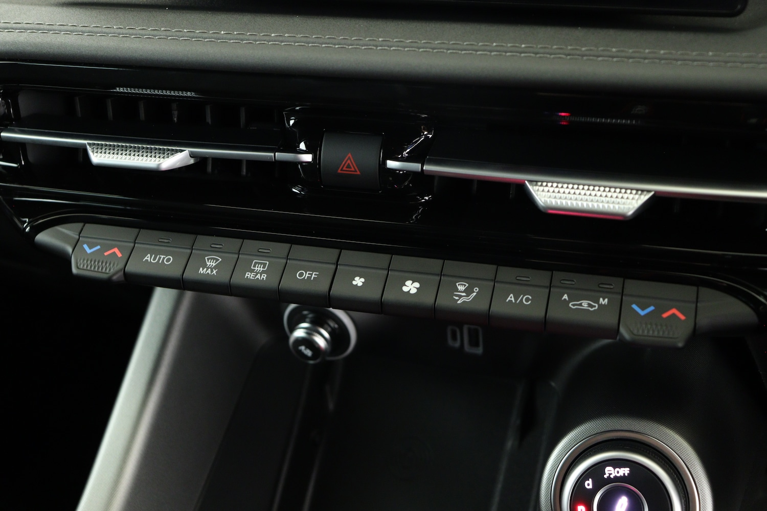 Used Alfa Romeo Tonale 2025 for sale - 76615376: Photo 17