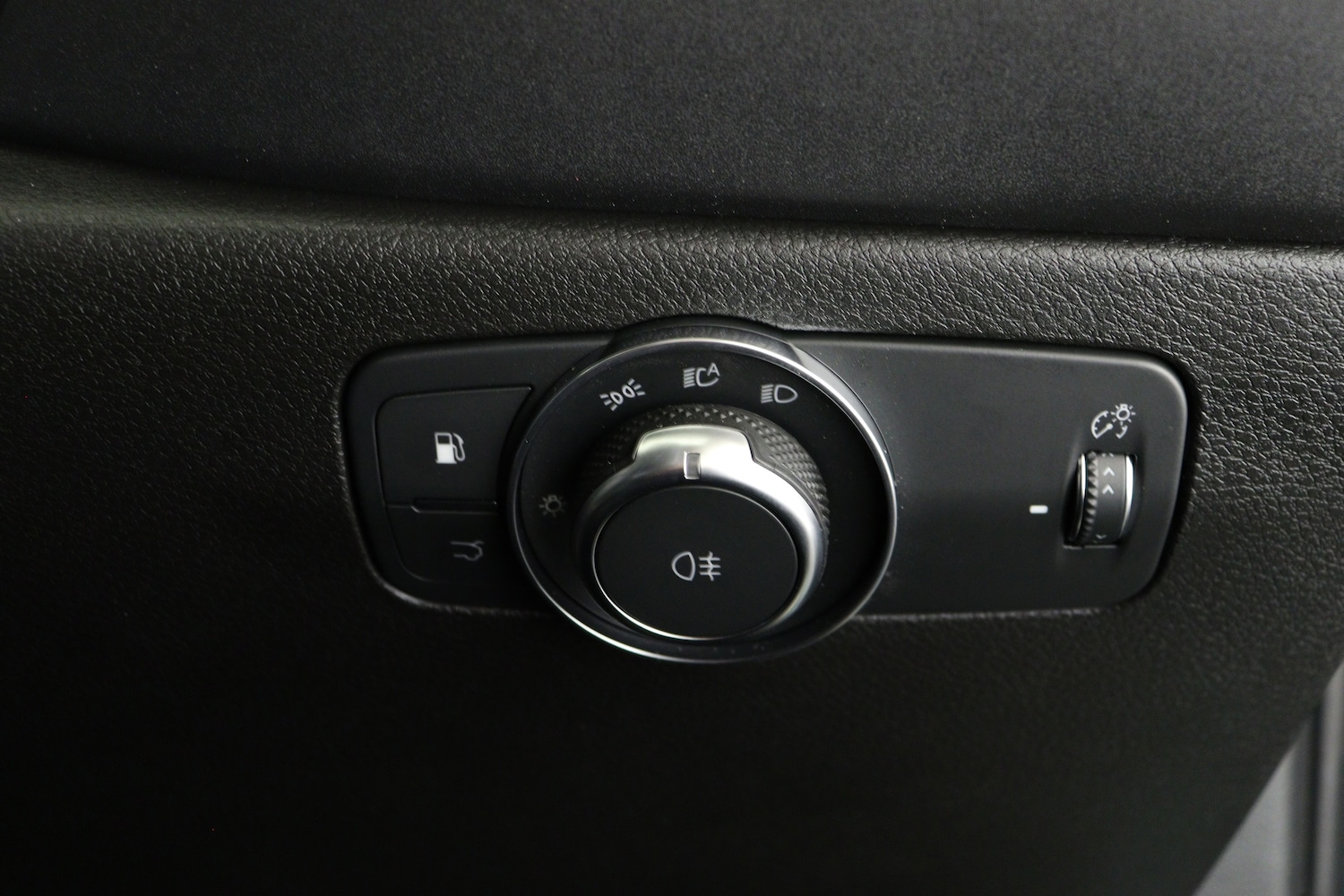 Used Alfa Romeo Tonale 2025 for sale - 76615376: Photo 22