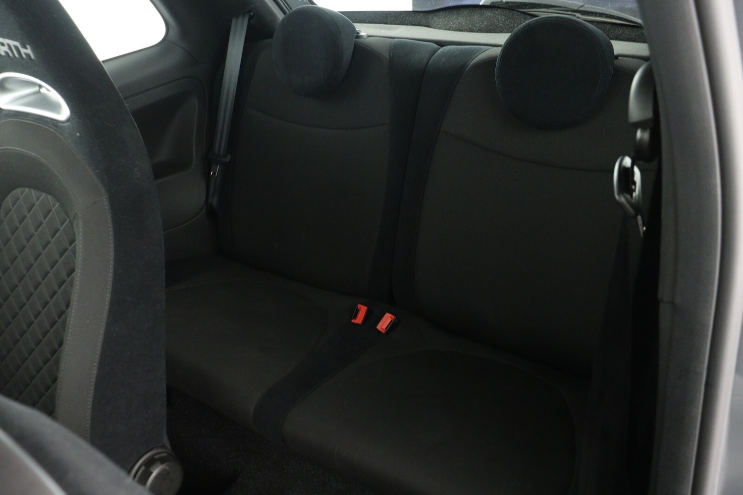 Used Abarth 595 2021 for sale - 76062239: Photo 13