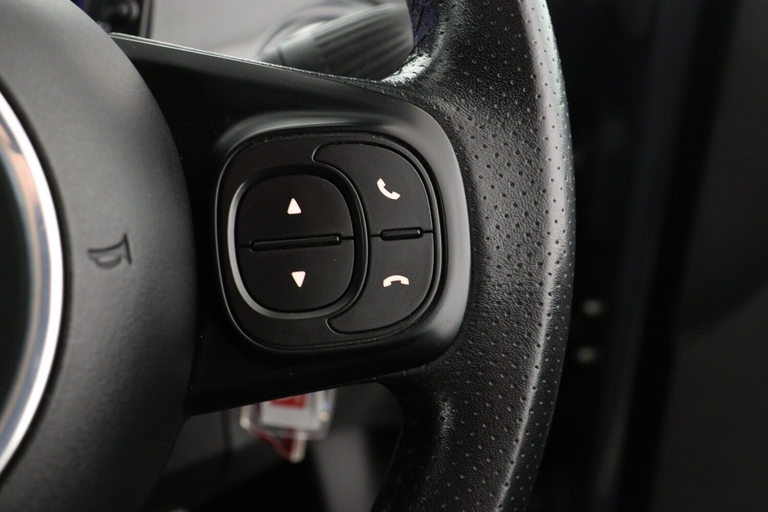 Used Abarth 595 2021 for sale - 76062239: Photo 21