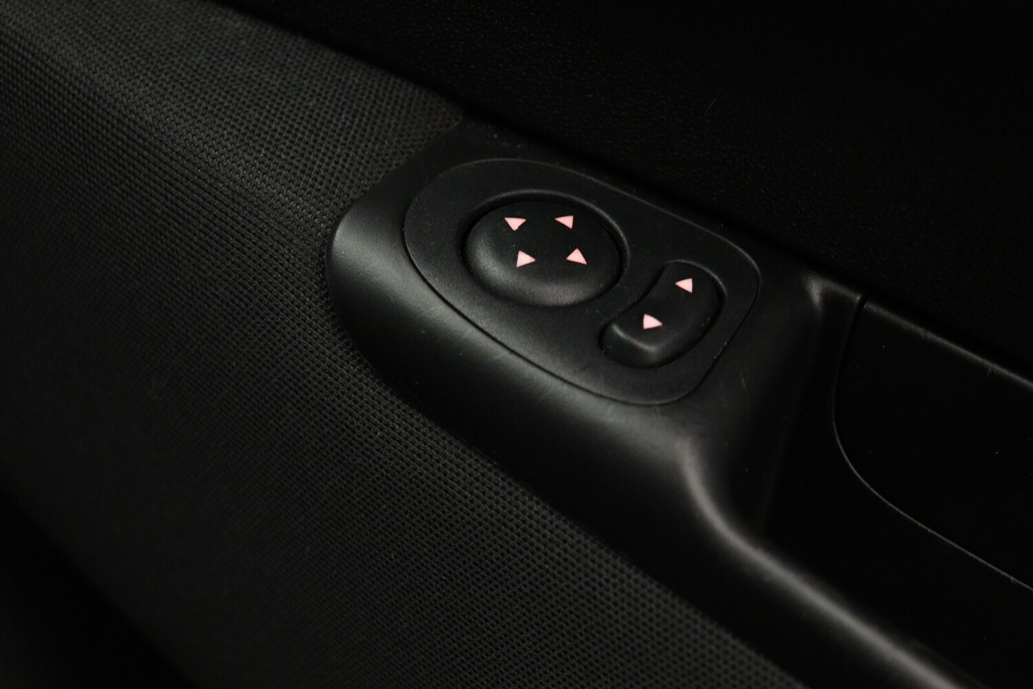 Used Abarth 595 2021 for sale - 76062239: Photo 22