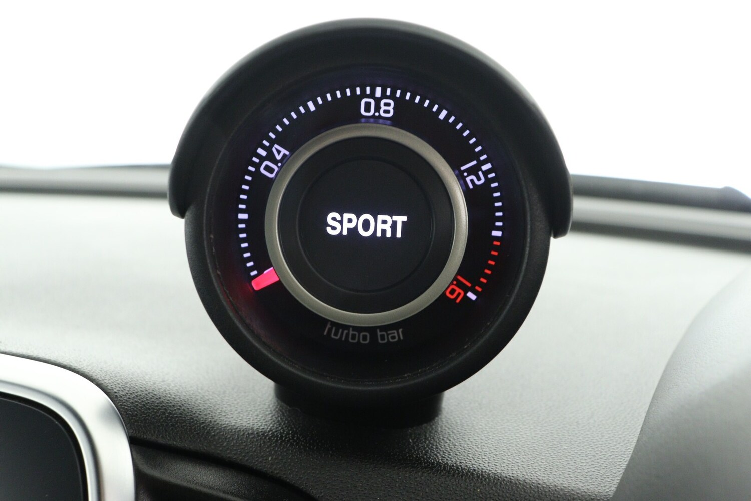 Used Abarth 595 2021 for sale - 76062239: Photo 23