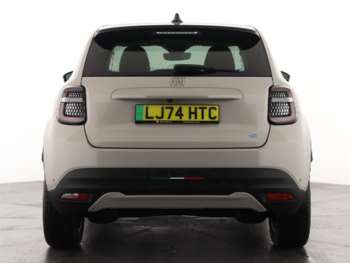 Used Fiat 600 2024 for sale - 74205967: Photo