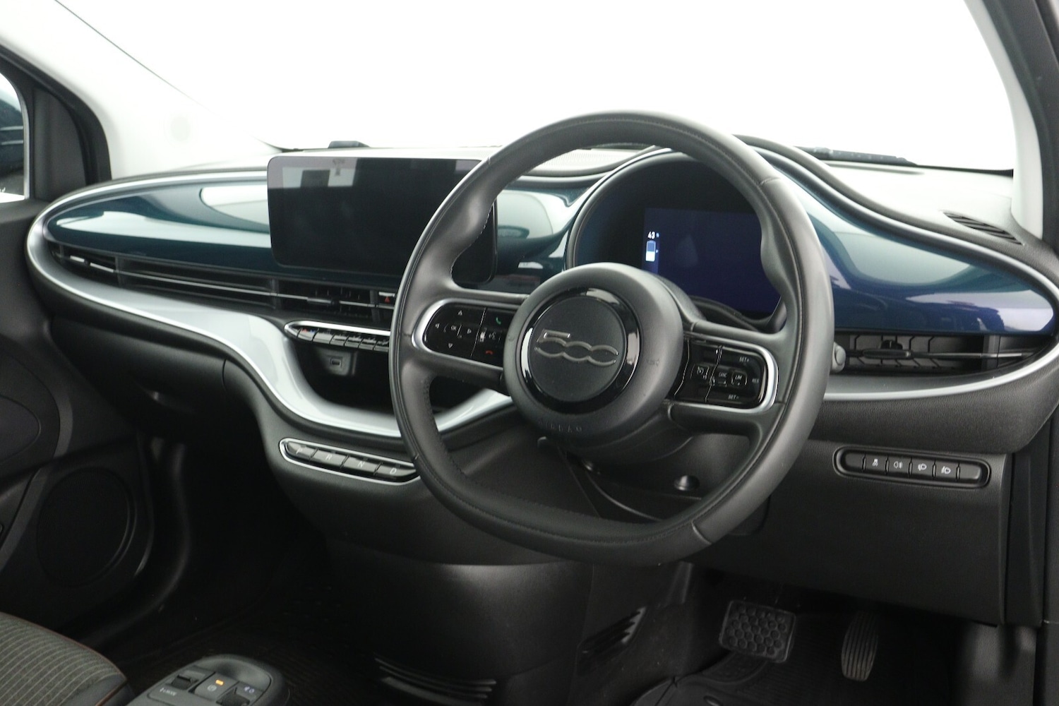 Used Fiat 500 2022 for sale - 77285689: Photo 13