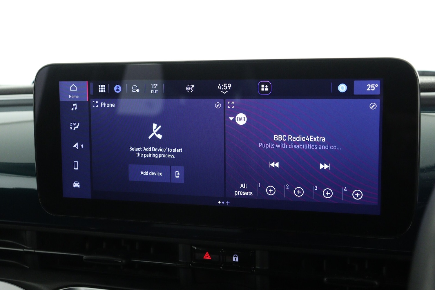 Used Fiat 500 2022 for sale - 77285689: Photo 14