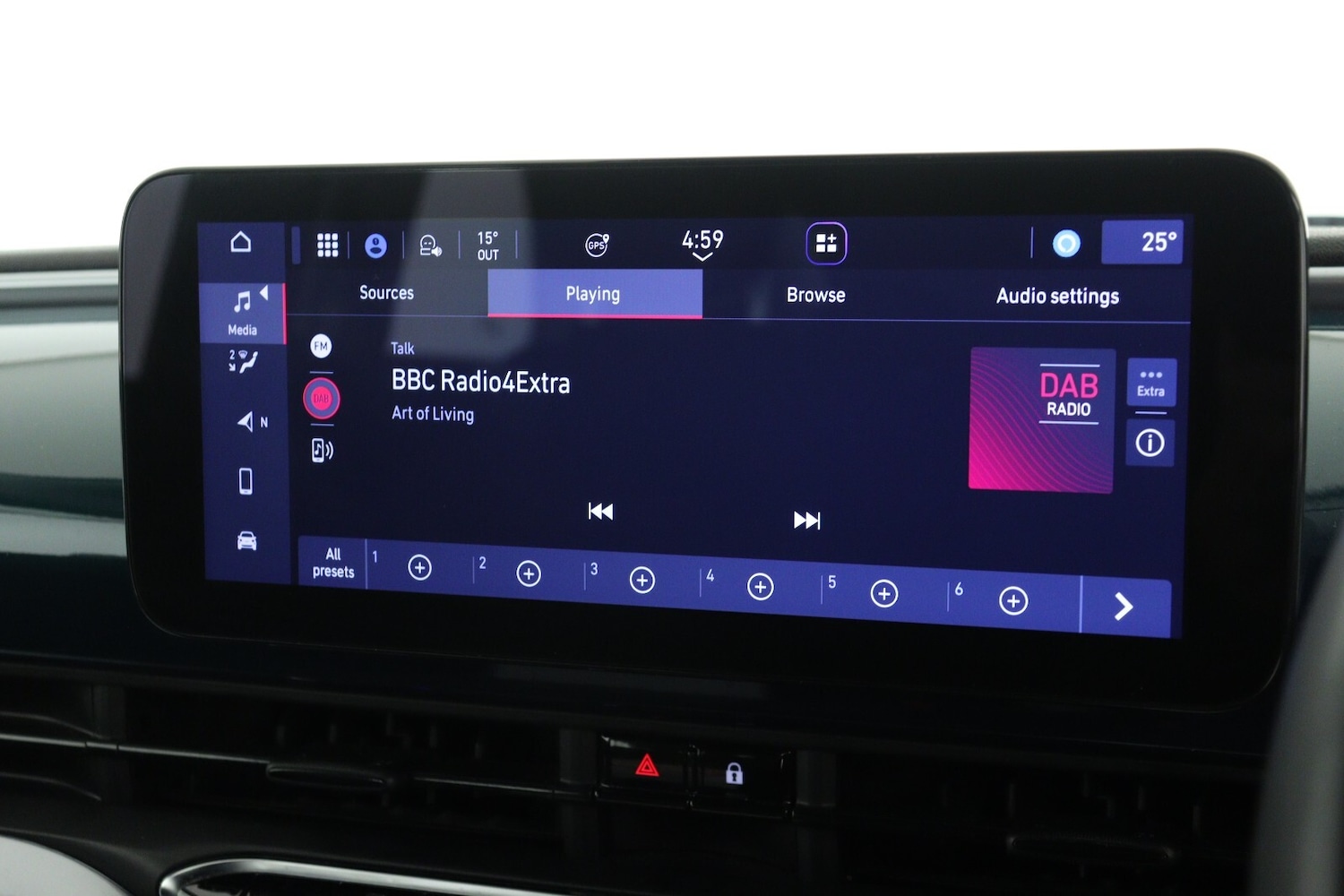 Used Fiat 500 2022 for sale - 77285689: Photo 15