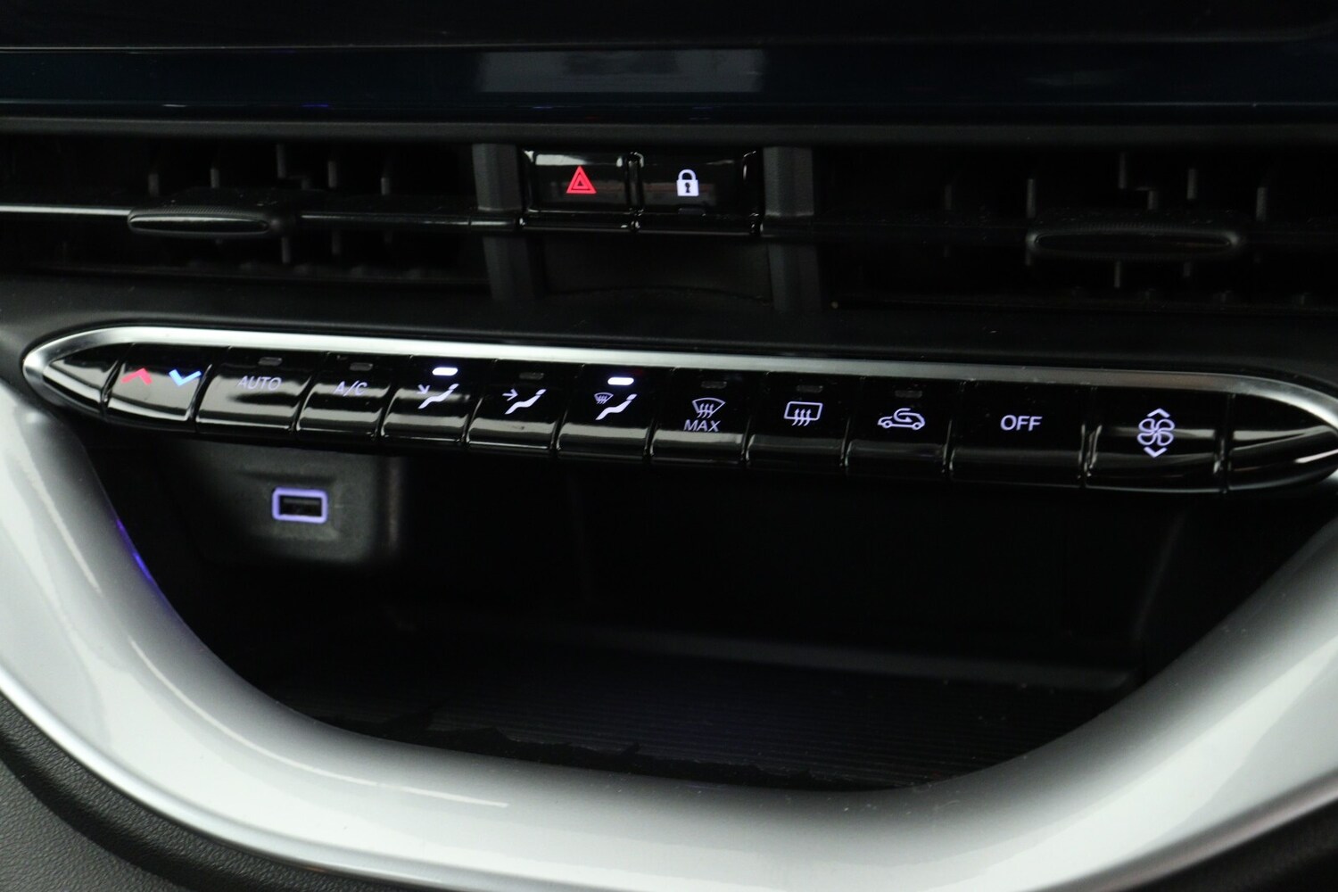 Used Fiat 500 2022 for sale - 77285689: Photo 18