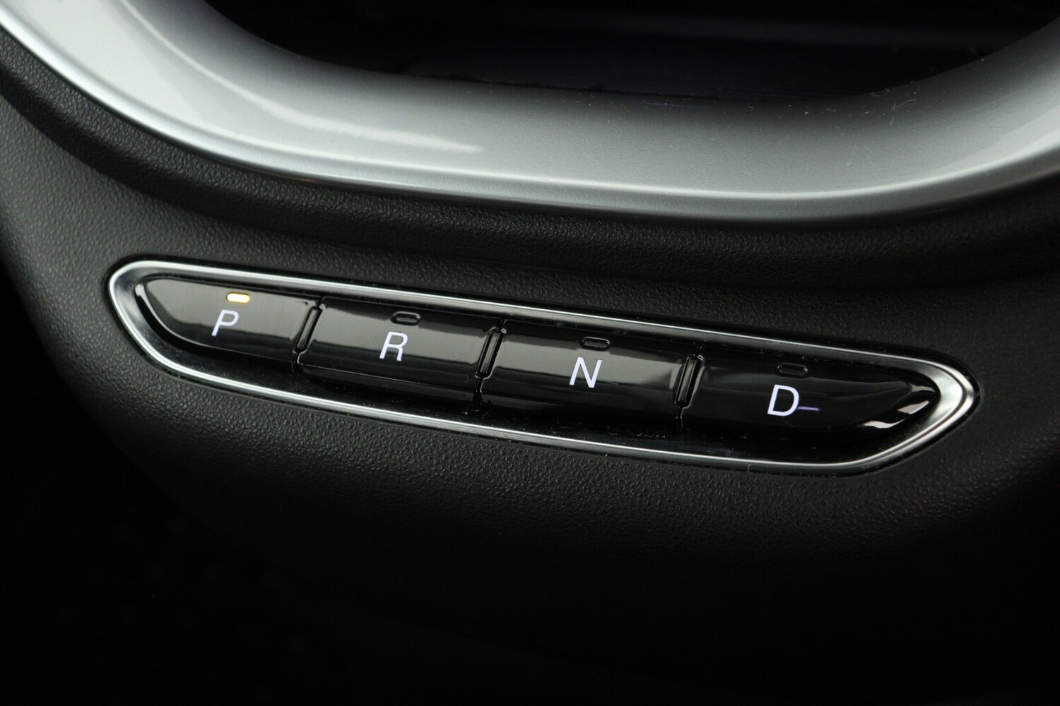 Used Fiat 500 2022 for sale - 77285689: Photo 19