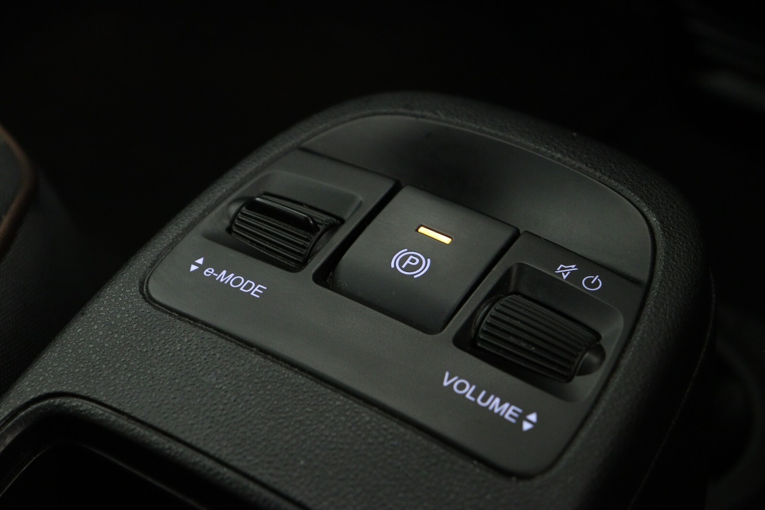 Used Fiat 500 2022 for sale - 77285689: Photo 20