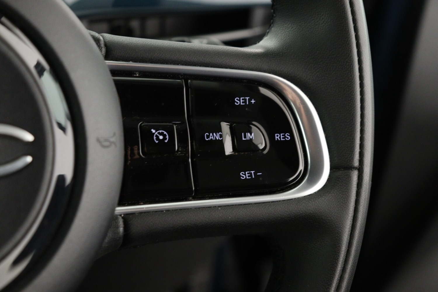 Used Fiat 500 2022 for sale - 77285689: Photo 22