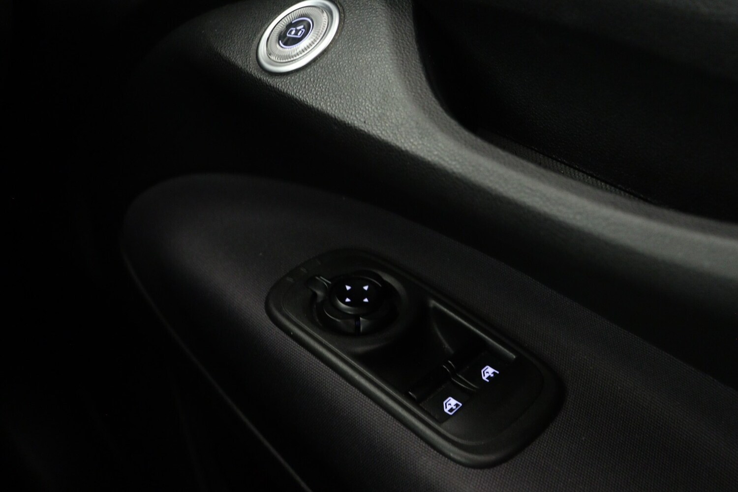 Used Fiat 500 2022 for sale - 77285689: Photo 23