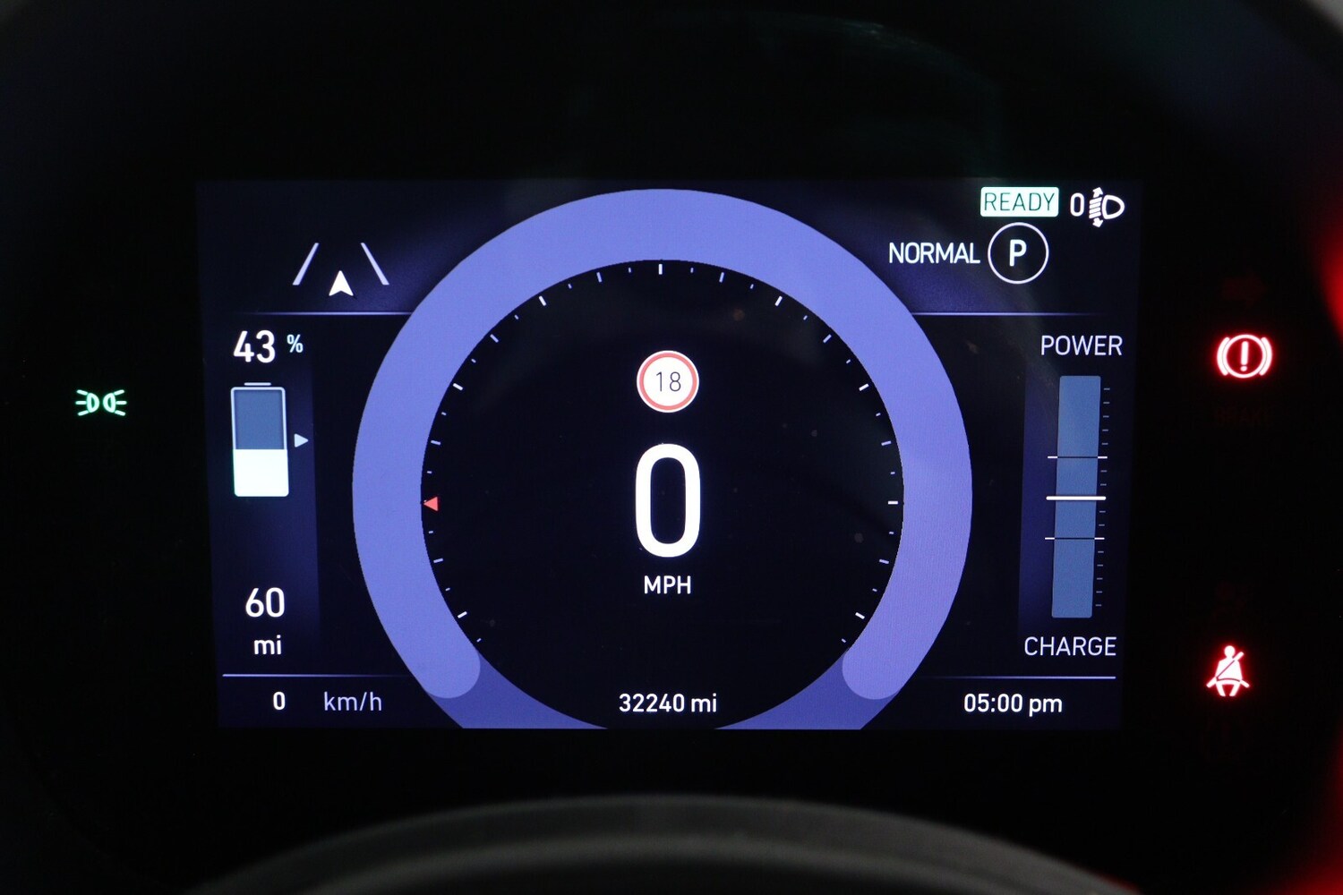 Used Fiat 500 2022 for sale - 77285689: Photo 24