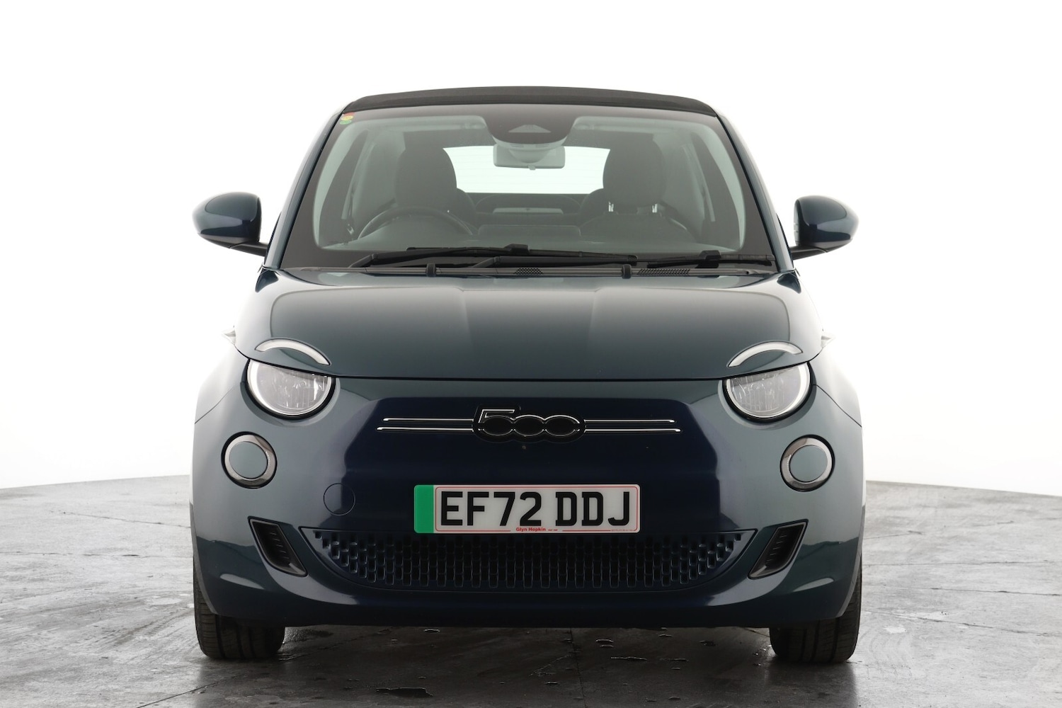 Used Fiat 500 2022 for sale - 77285689: Photo 6