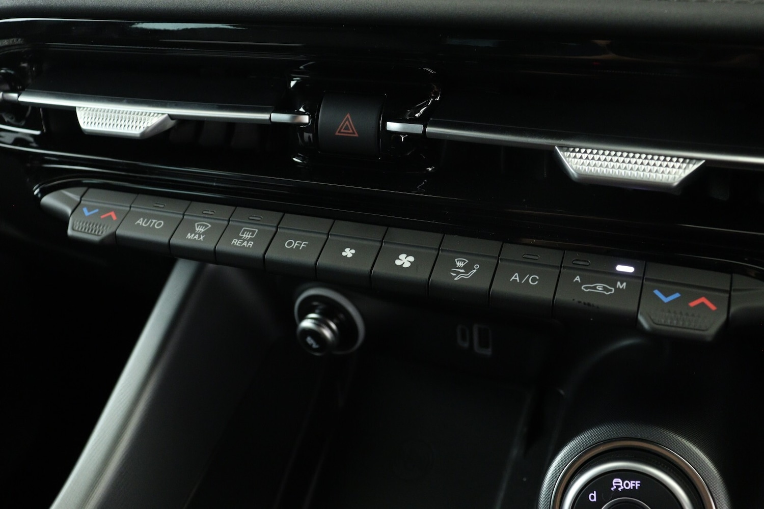 Used Alfa Romeo Tonale 2024 for sale - 76154775: Photo 21