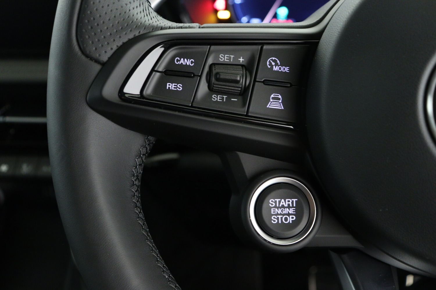 Used Alfa Romeo Tonale 2024 for sale - 76154775: Photo 24