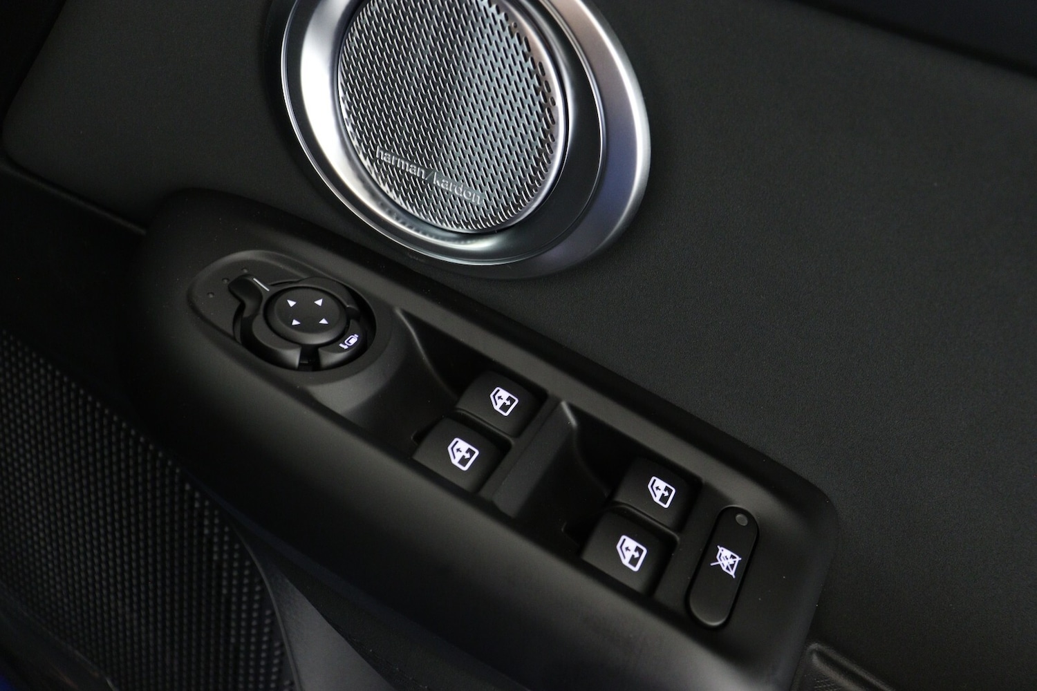 Used Alfa Romeo Tonale 2024 for sale - 76154775: Photo 28