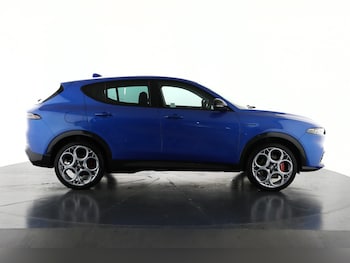 Used Alfa Romeo Tonale 2024 for sale - 76154775: Photo 4