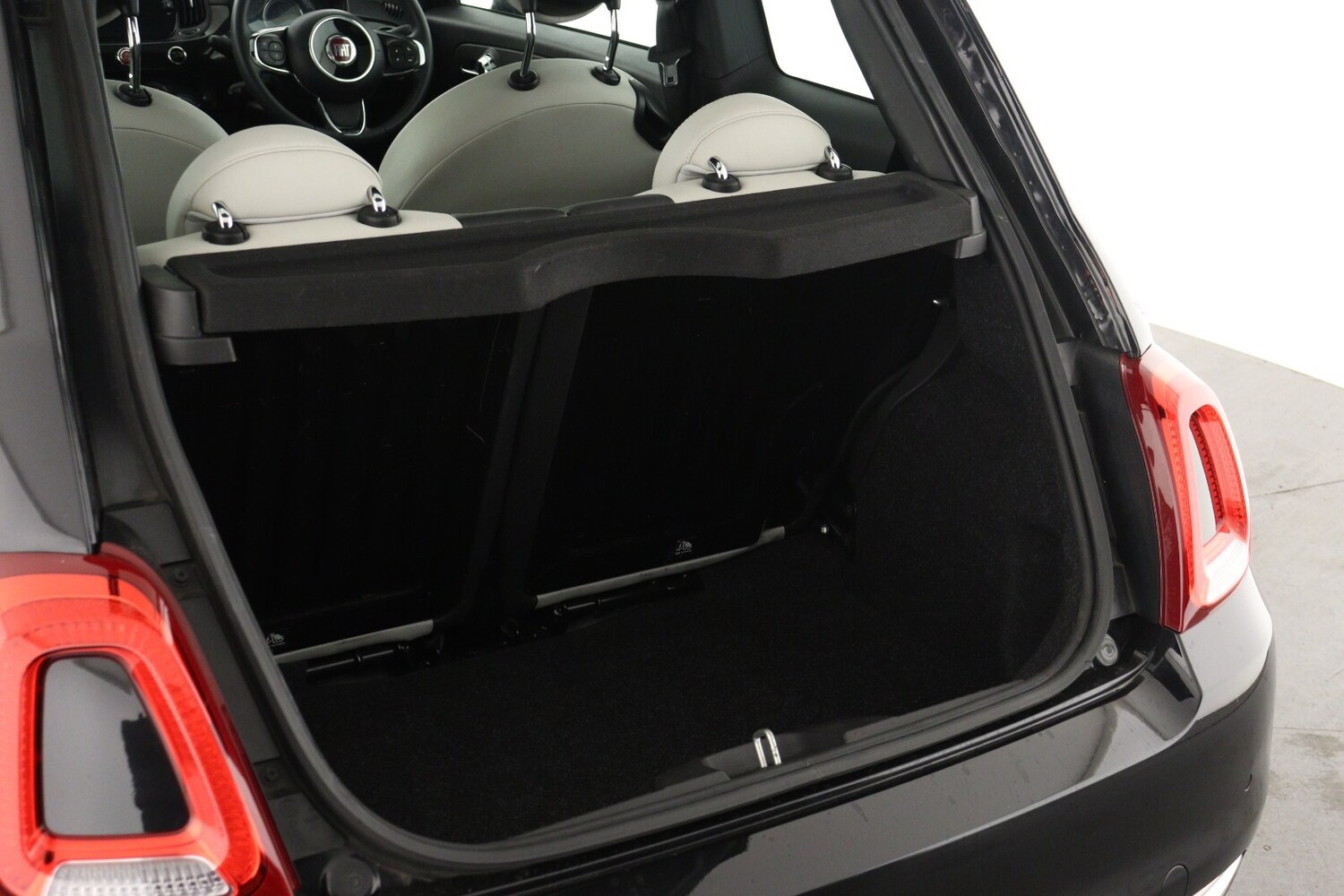 Used Fiat 500 2022 for sale - 77127522: Photo 10