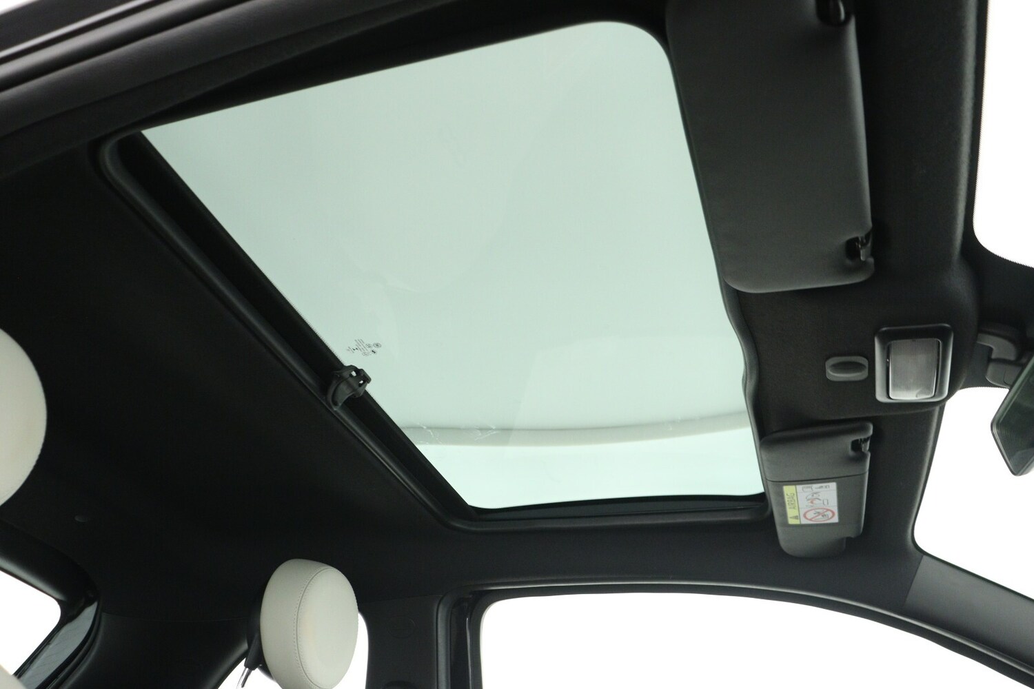 Used Fiat 500 2022 for sale - 77127522: Photo 15