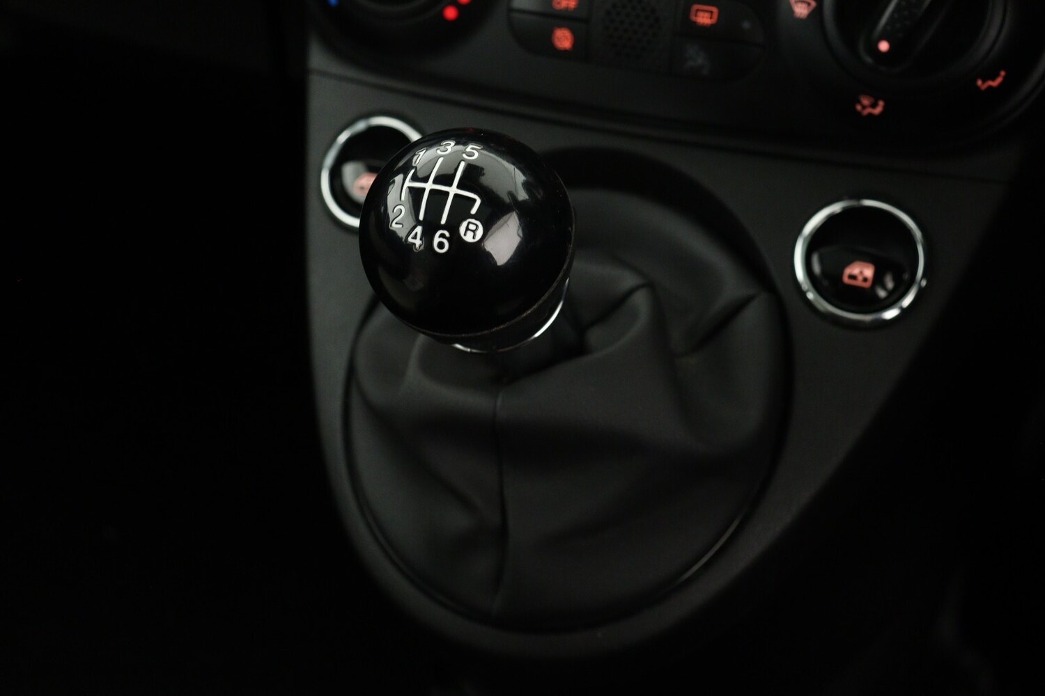 Used Fiat 500 2022 for sale - 77127522: Photo 20