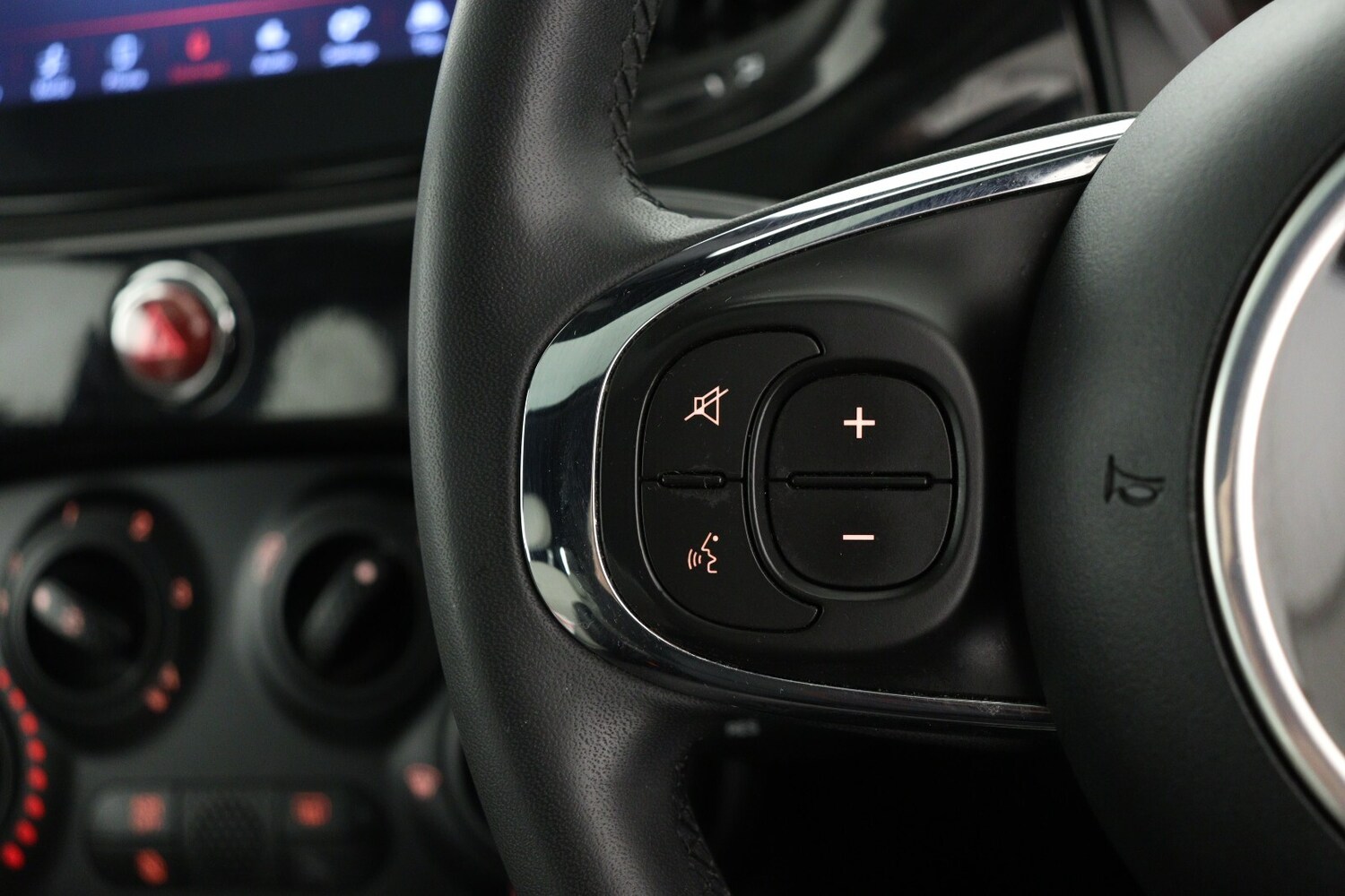 Used Fiat 500 2022 for sale - 77127522: Photo 21