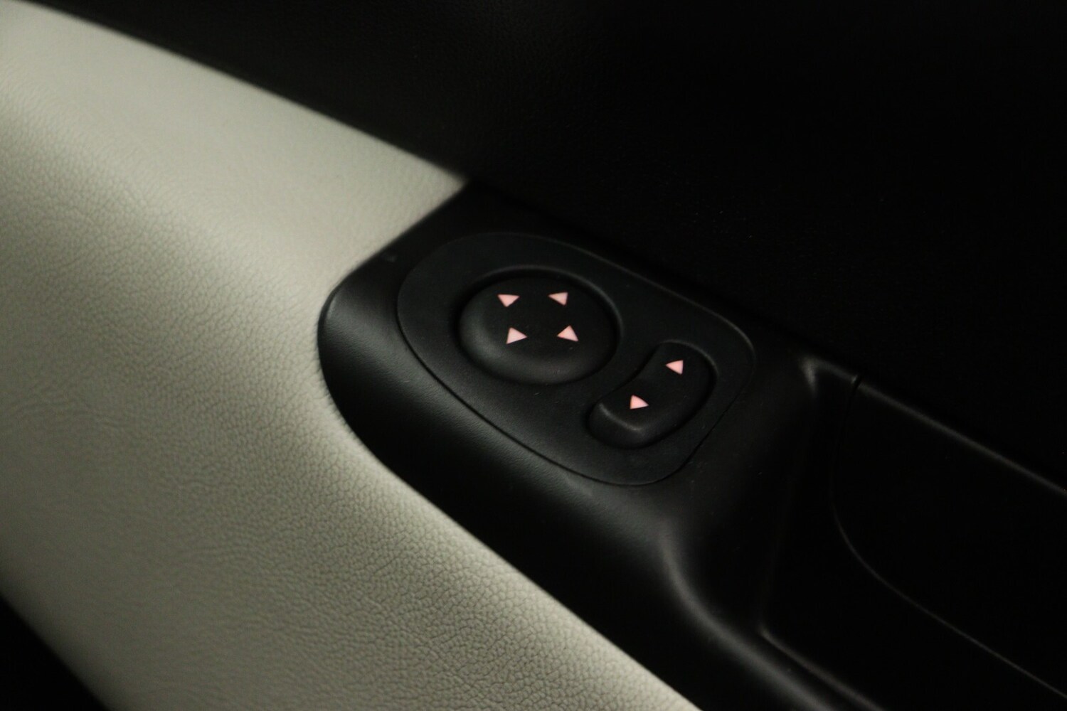 Used Fiat 500 2022 for sale - 77127522: Photo 23