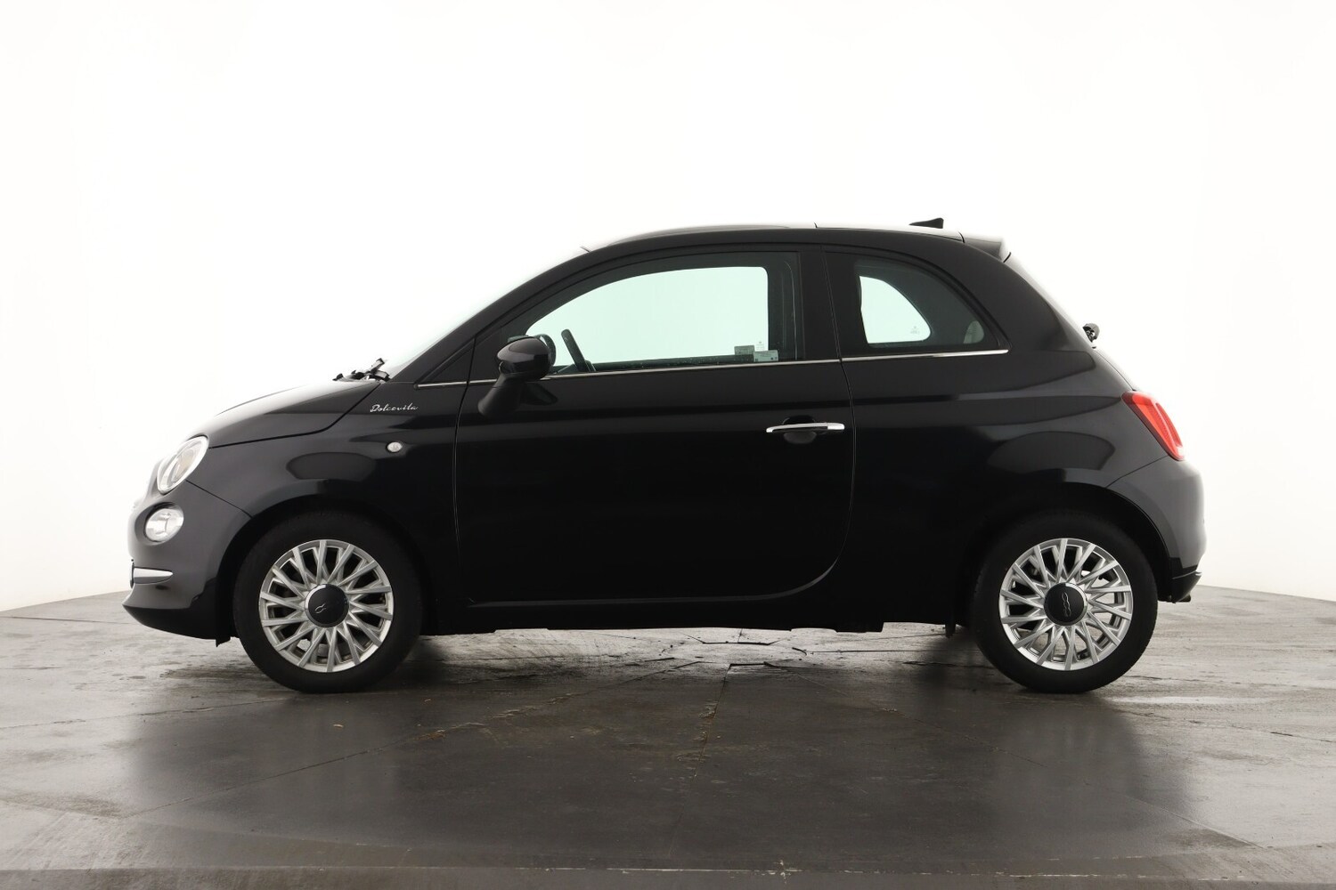 Used Fiat 500 2022 for sale - 77127522: Photo 8