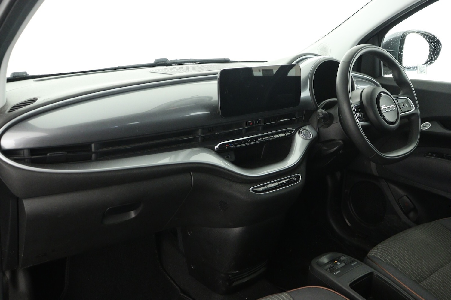 Used Fiat 500 2022 for sale - 75815645: Photo 11