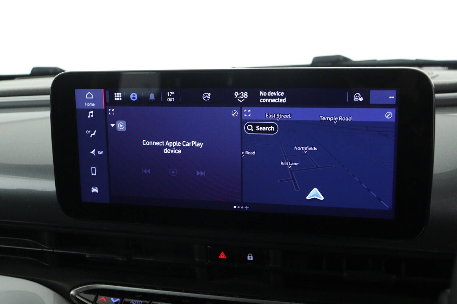 Used Fiat 500 2022 for sale - 75815645: Photo 14