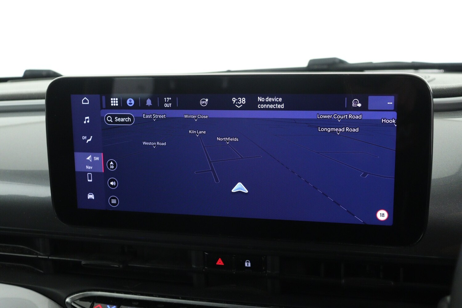 Used Fiat 500 2022 for sale - 75815645: Photo 15