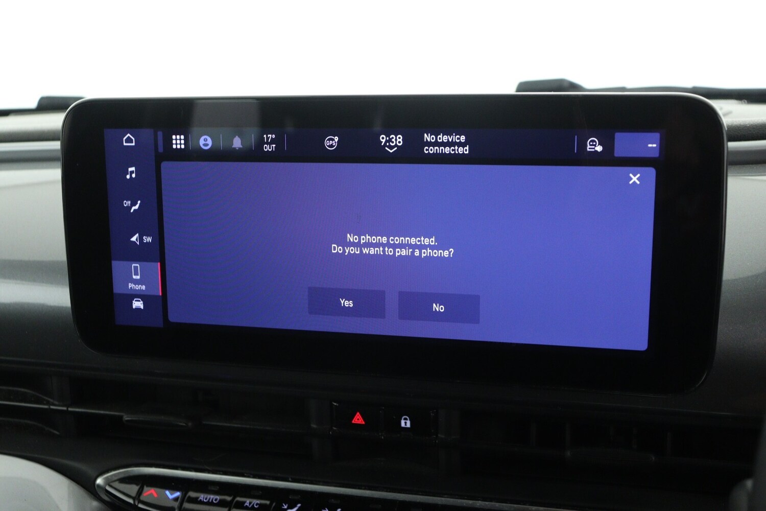 Used Fiat 500 2022 for sale - 75815645: Photo 16