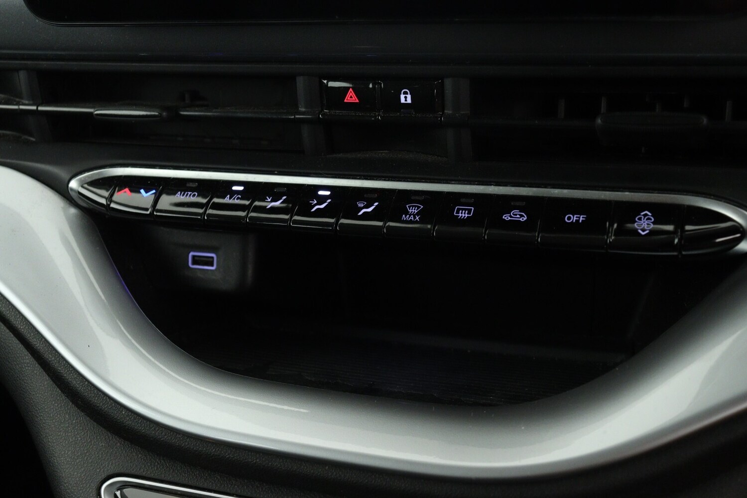 Used Fiat 500 2022 for sale - 75815645: Photo 18