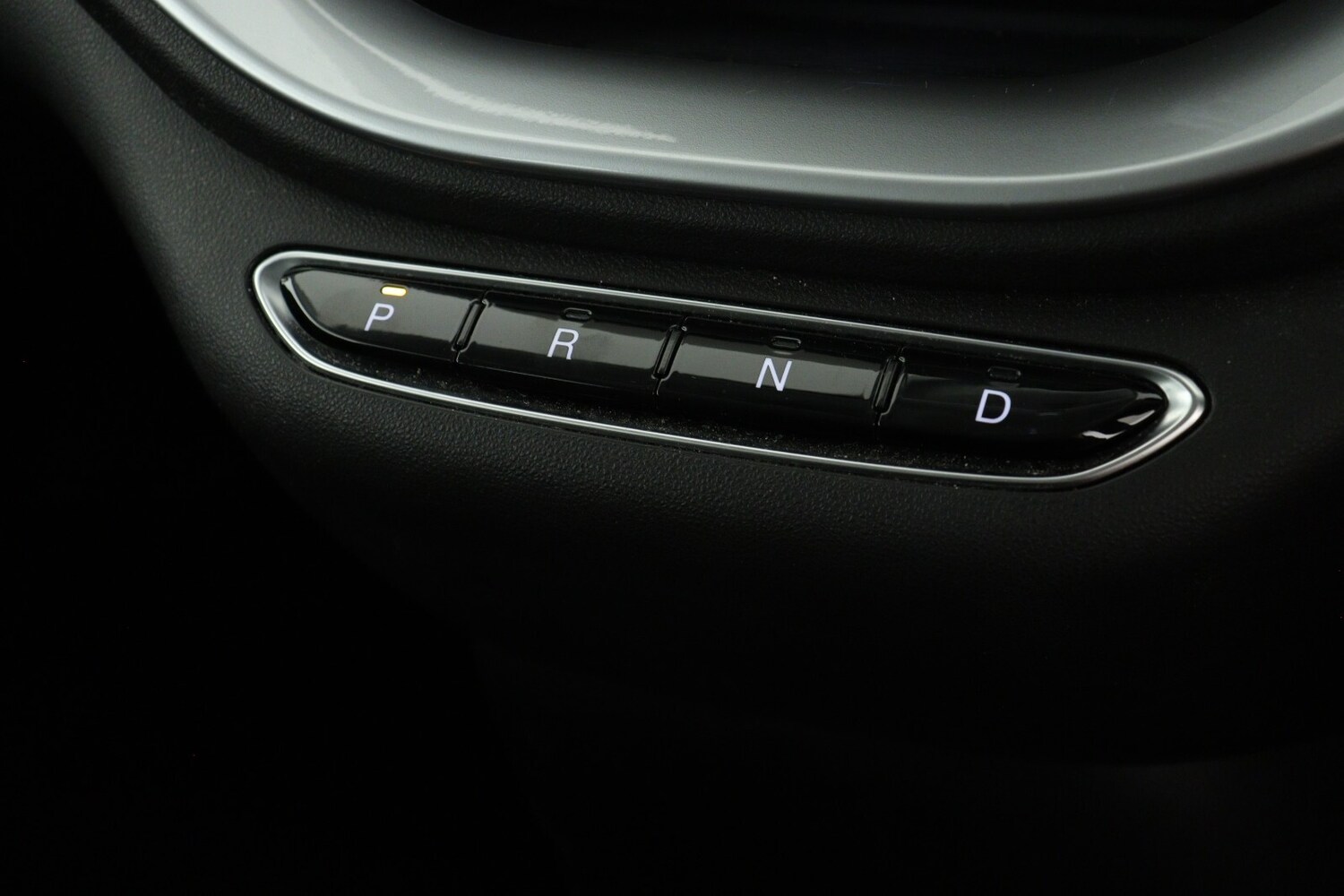 Used Fiat 500 2022 for sale - 75815645: Photo 19