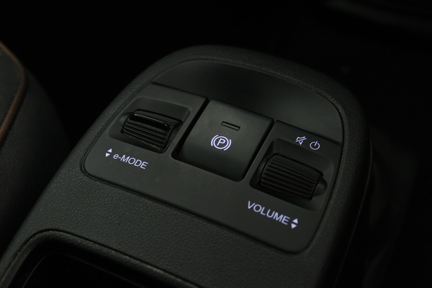 Used Fiat 500 2022 for sale - 75815645: Photo 20