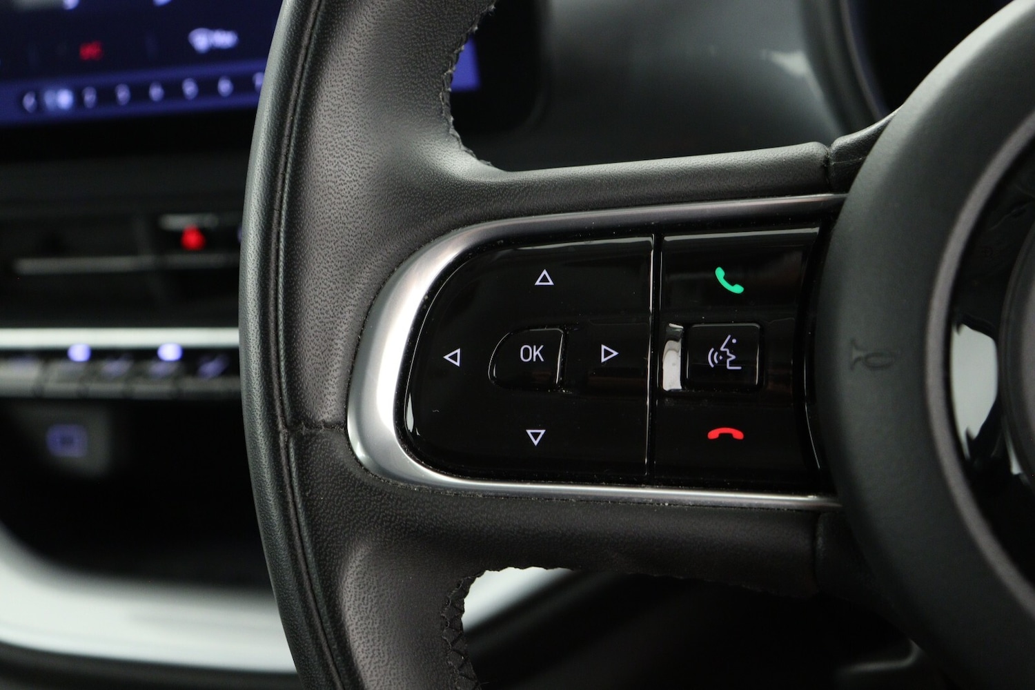 Used Fiat 500 2022 for sale - 75815645: Photo 21