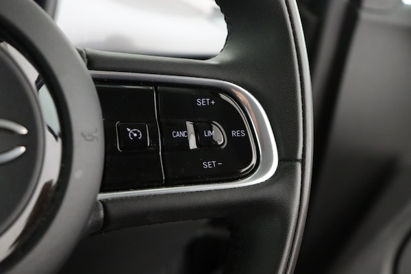 Used Fiat 500 2022 for sale - 75815645: Photo 22