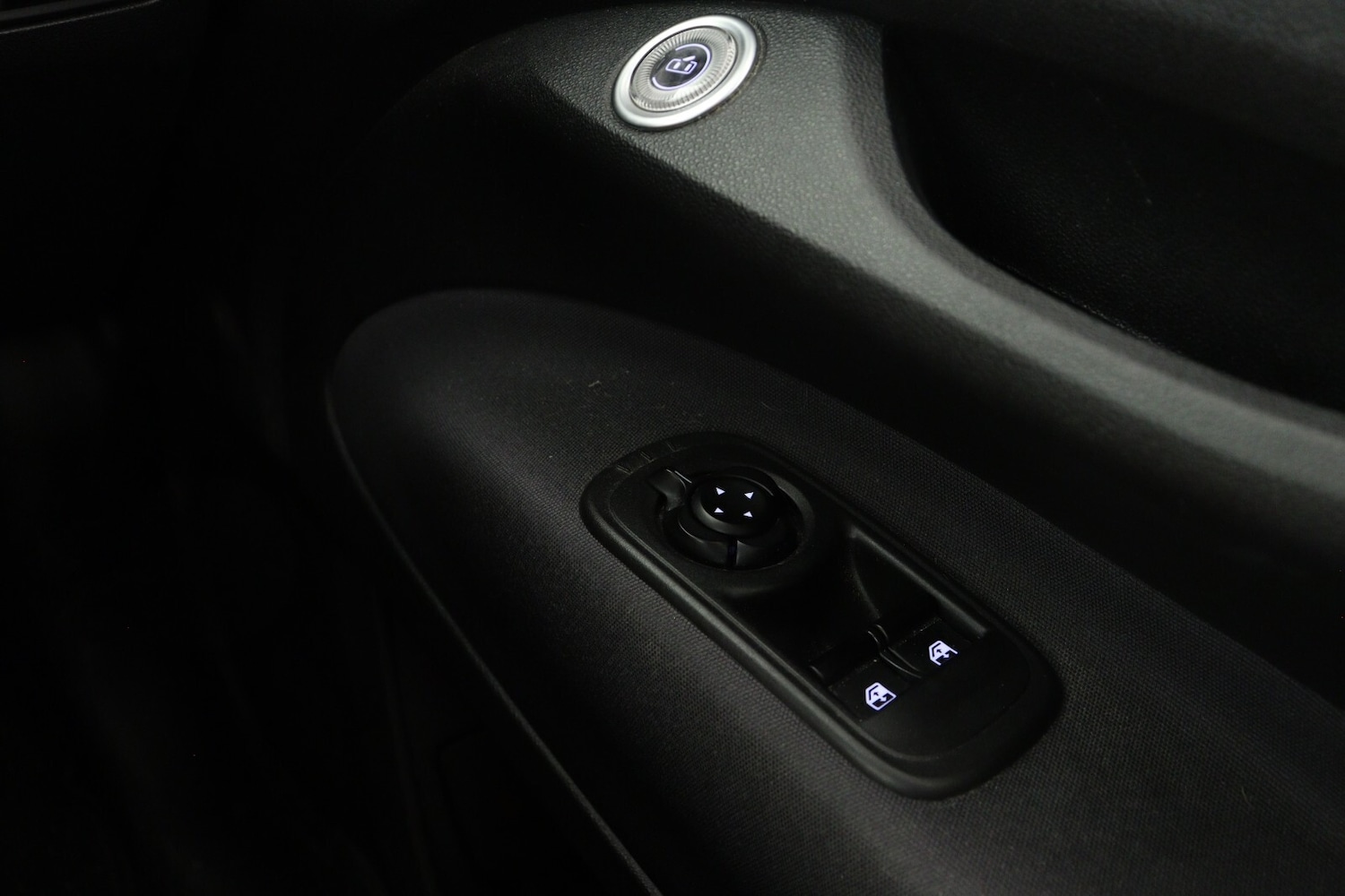 Used Fiat 500 2022 for sale - 75815645: Photo 23