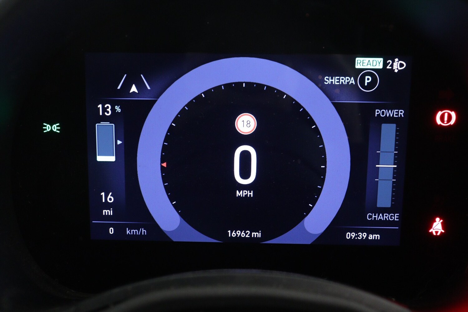 Used Fiat 500 2022 for sale - 75815645: Photo 24