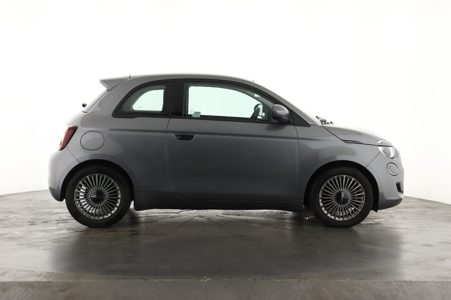 Used Fiat 500 2022 for sale - 75815645: Photo 5