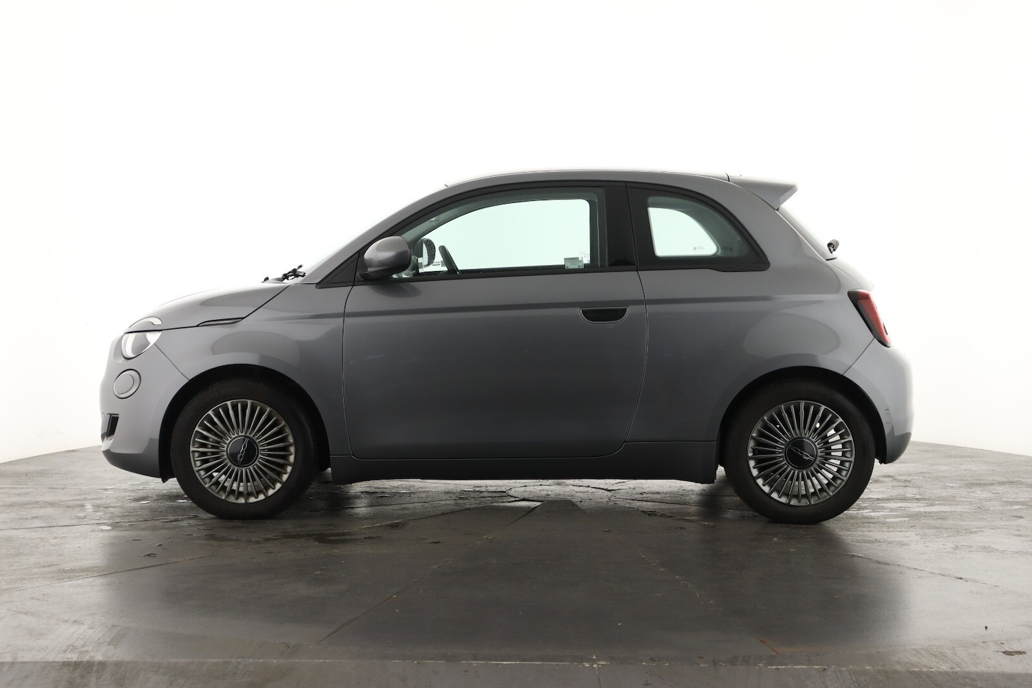 Used Fiat 500 2022 for sale - 75815645: Photo 8