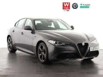 2021 (71) - 2.0 TB Sprint 4dr Auto Saloon