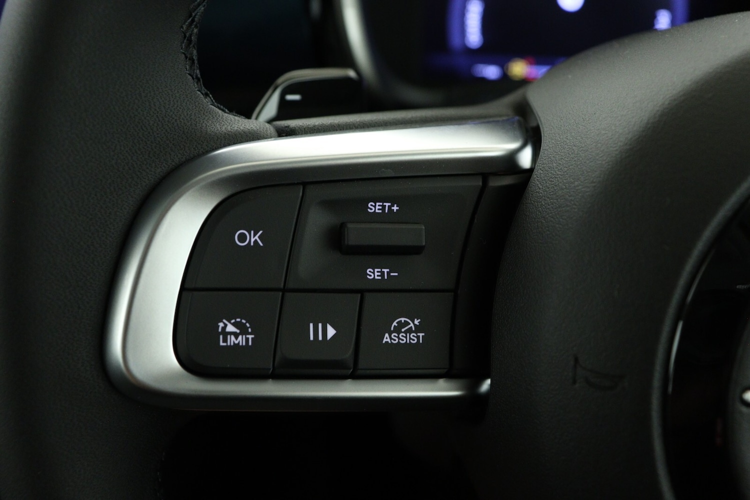 Used Fiat 600 2025 for sale - 76615415: Photo 20