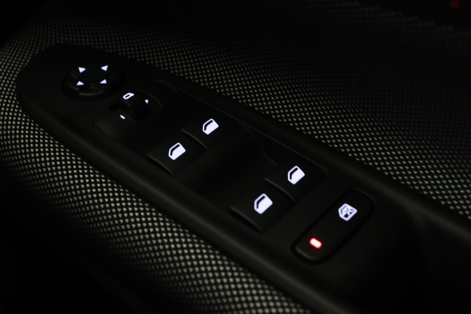 Used Fiat 600 2025 for sale - 76615415: Photo 22