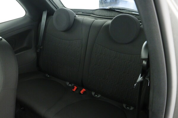 Used Fiat 500 2023 for sale - 75763336: Photo 13