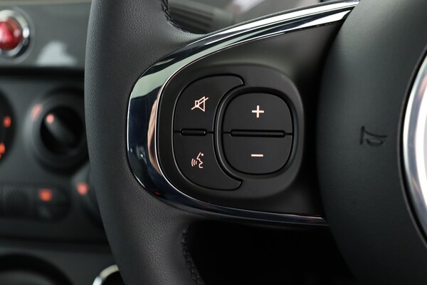 Used Fiat 500 2023 for sale - 75763336: Photo 19