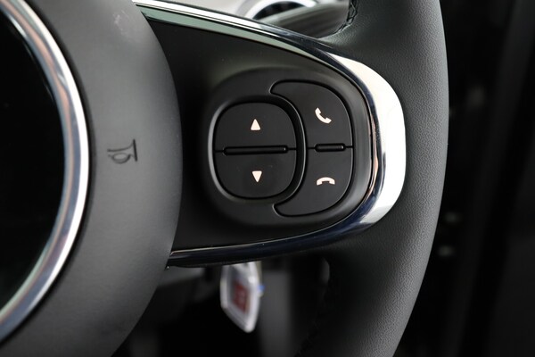 Used Fiat 500 2023 for sale - 75763336: Photo 20