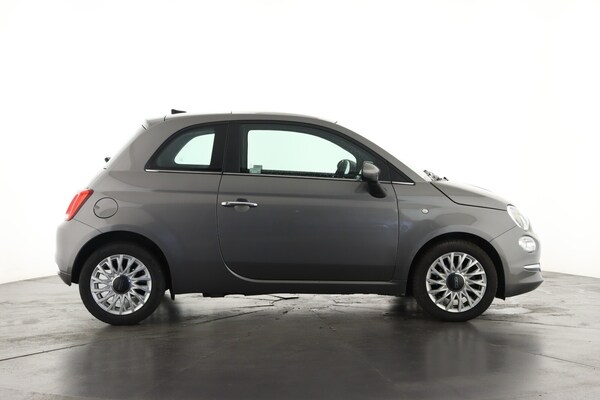 Used Fiat 500 2023 for sale - 75763336: Photo 5