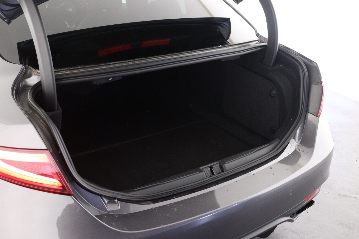 Used Alfa Romeo Giulia 2021 for sale - 77545148: Photo 10