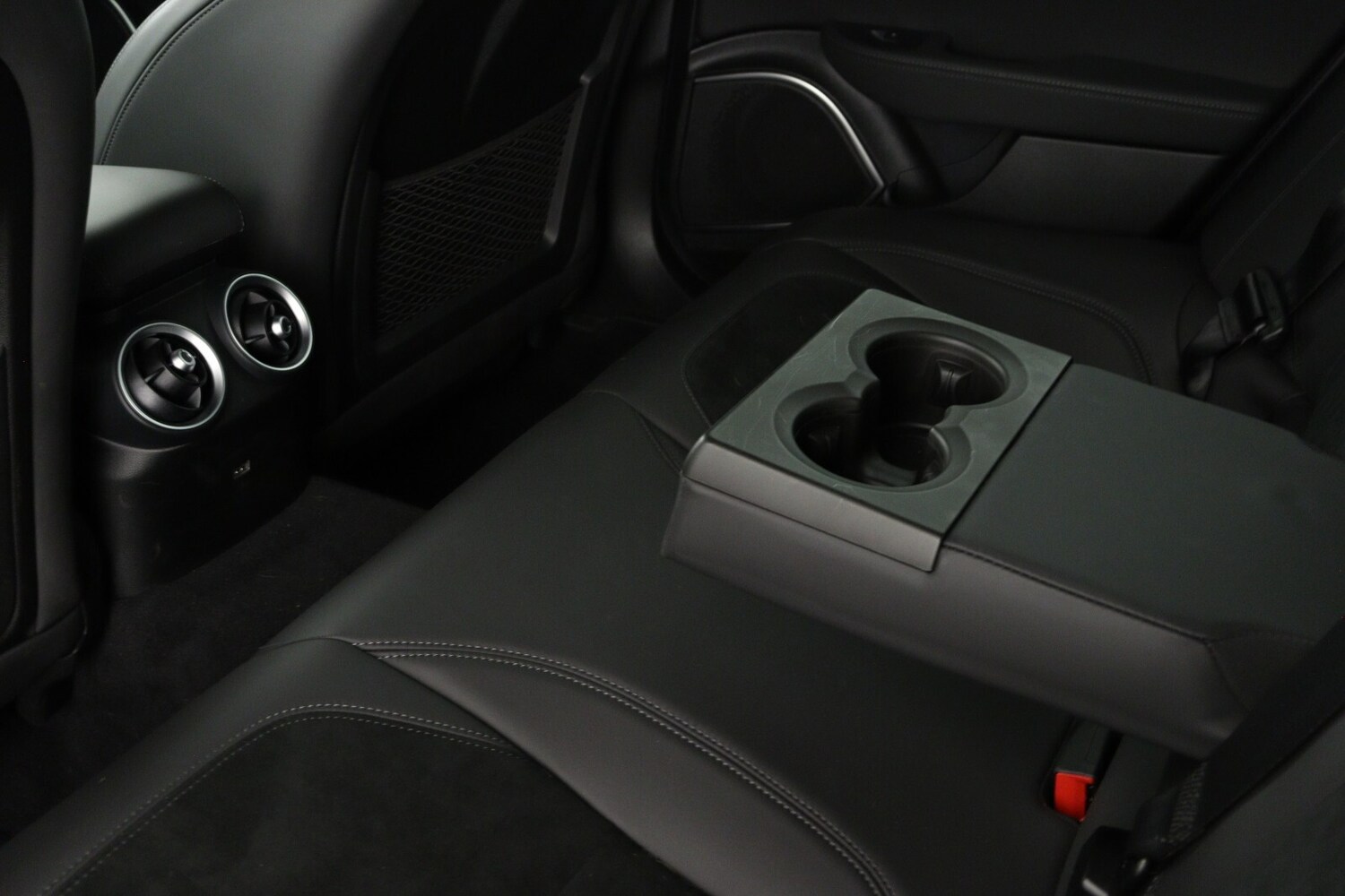 Used Alfa Romeo Giulia 2021 for sale - 77545148: Photo 14