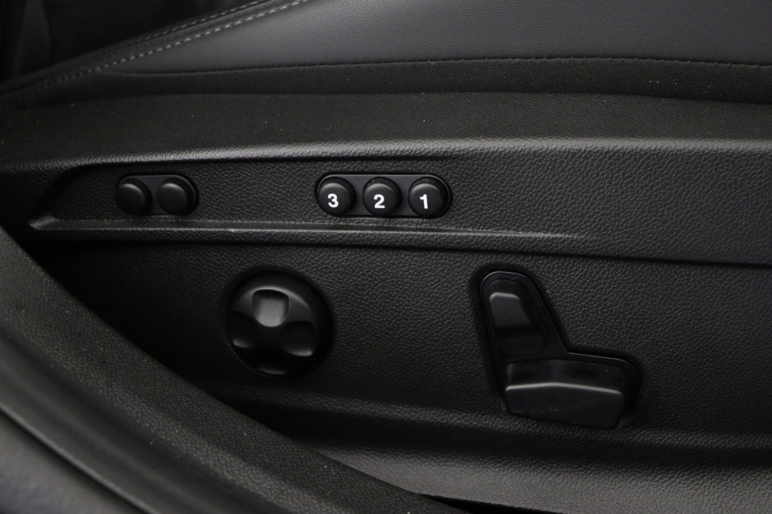 Used Alfa Romeo Giulia 2021 for sale - 77545148: Photo 16